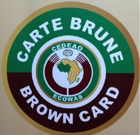 ECOWAS Brown Card Insurance Scheme: Expert calls for expedited claims payment